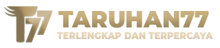 belihoki